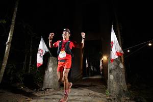 BIB: 
                            <button type="button" onclick="openModal(19409129)" class="btn btn-primary btn-sm float-right btn-popup" data-toggle="modal" data-target=".modal-high-quality">
                        <i class="fas fa-shopping-cart"></i> Add to Cart
                    </button>
                                            <button type="button" onclick="isThisMe(19409129, true)" class="btn btn-success btn-sm float-right btn-popup btn-isme hidden" data-toggle="tooltip" data-placement="bottom" title="นี่คือรูปของคุณใช่ไหม คลิกที่นี่เพื่อเอาเข้าอัลบั้ม">
                        <i class="fas fa-plus"></i> Add to album
                    </button>
                    <button type="button" onclick="isThisMe(19409129, false)" class="btn btn-warning btn-sm float-right btn-popup btn-isnotme hidden">
                        <i class="fas fa-ban"></i> Remove from album
                    </button>